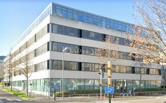 More details for Office for Lease