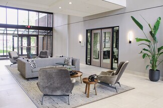 More details for 2851 Charlevoix Dr SE, Grand Rapids, MI - Office for Lease