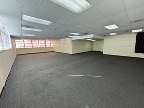 14416-14420 Chase St, Panorama City, CA for lease Interior Photo- Image 2 of 2