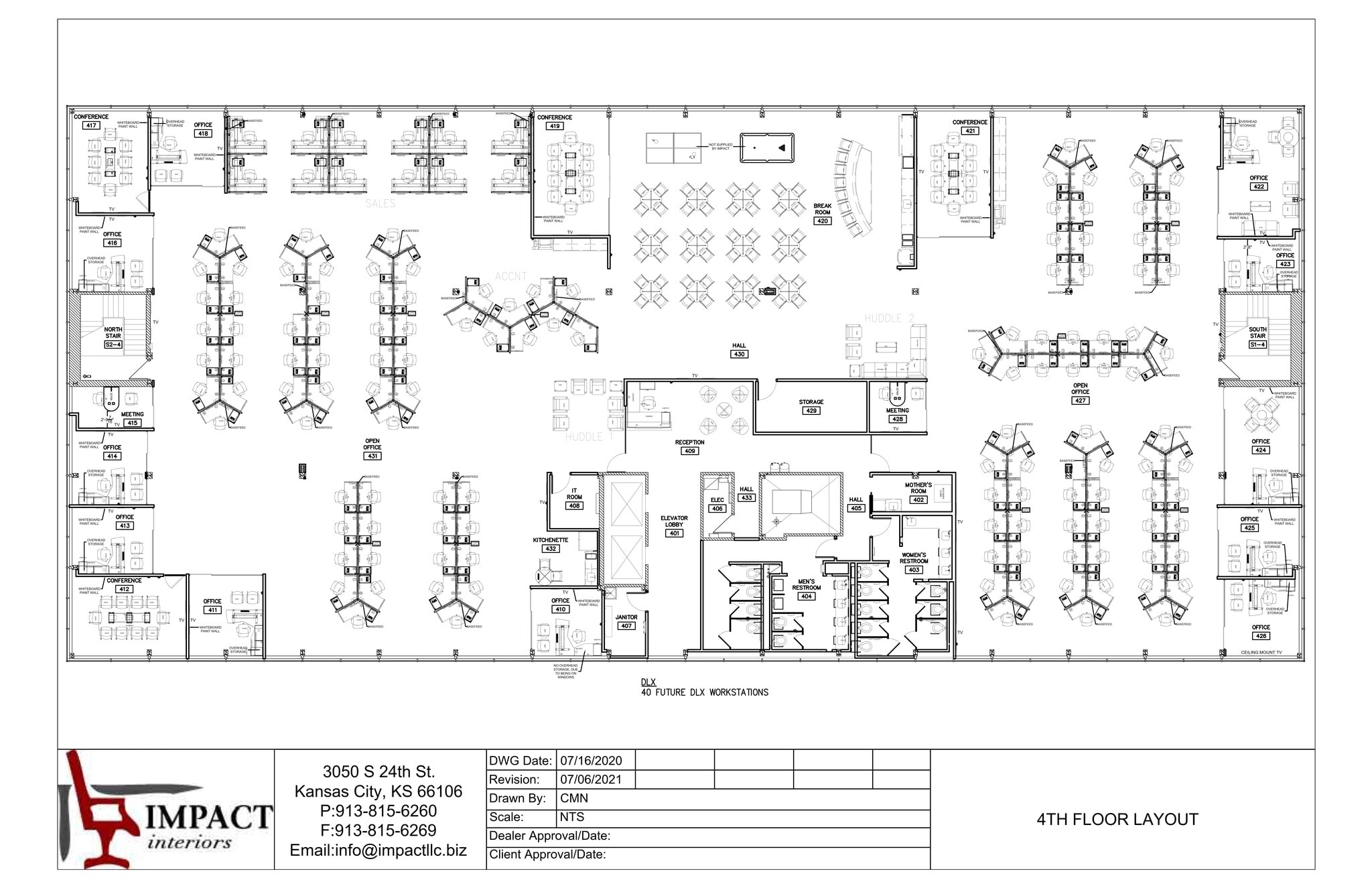 9800 Metcalf Ave, Overland Park, KS for lease Site Plan- Image 1 of 2