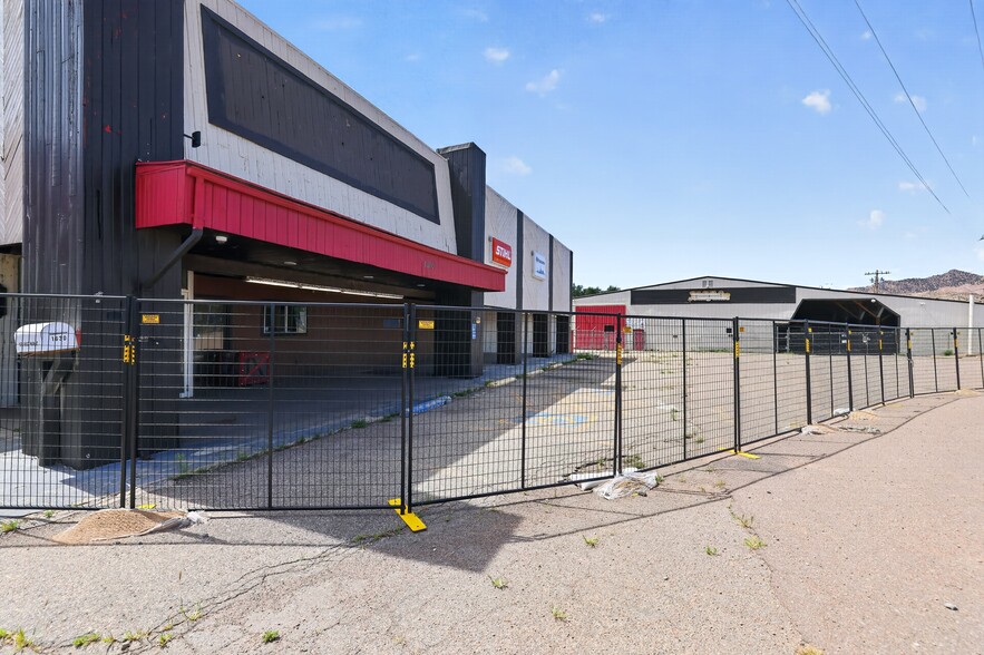 1630 E Main St, Canon City, CO for sale - Building Photo - Image 2 of 74