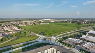 More details for Augusta Drive, Mankato, MN - Land for Sale