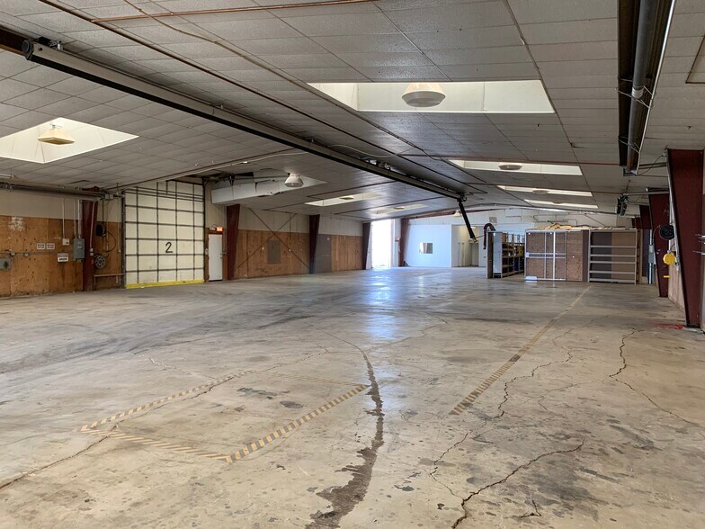 225 West St, Evanston, WY à vendre - Photo principale - Image 2 de 50