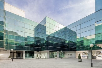 More details for Avenida de Fuencarral, 24, Alcobendas - Office for Lease