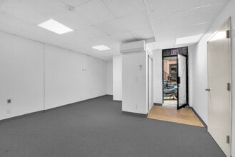 1494 Ocean Ave, Brooklyn, NY for lease Interior Photo- Image 2 of 12