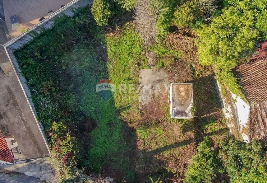 Land in Vigo, Pontevedra for sale - Building Photo - Image 2 of 39