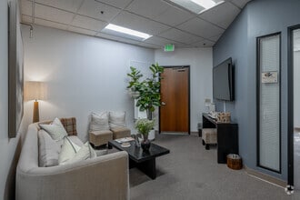 23120 Alicia Pky, Mission Viejo, CA à louer Numérisation 3D de Matterport- Image 1 de 2