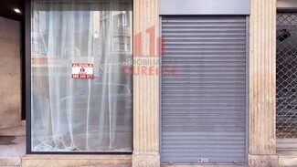 More details for Retail for Lease