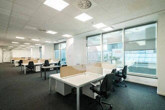 Carrer de la Ciutat de Granada, 178, Barcelona, Barcelona for lease Interior Photo- Image 1 of 6