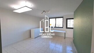Plus de détails pour 1 Rue Général Buat, Nantes - Bureau à louer