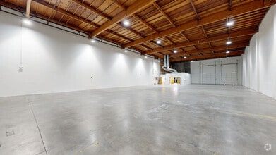 1942-1958 Sabre St, Hayward, CA for lease Matterport 3D Scan- Image 1 of 10