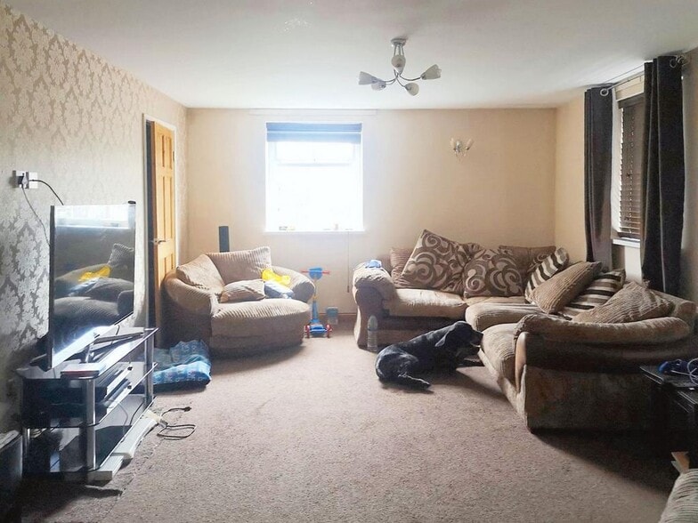 Strothers Road,, Rowlands Gill for sale - Building Photo - Image 3 of 19