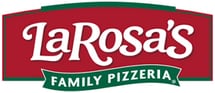 LaRosa's Pizzeria
