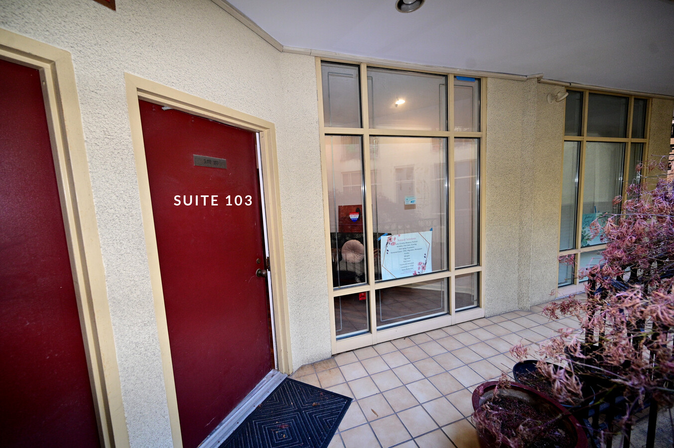 723 S Charles St, Baltimore, MD 21230 - Unit 103 -  - Interior Photo - Image 1 of 26