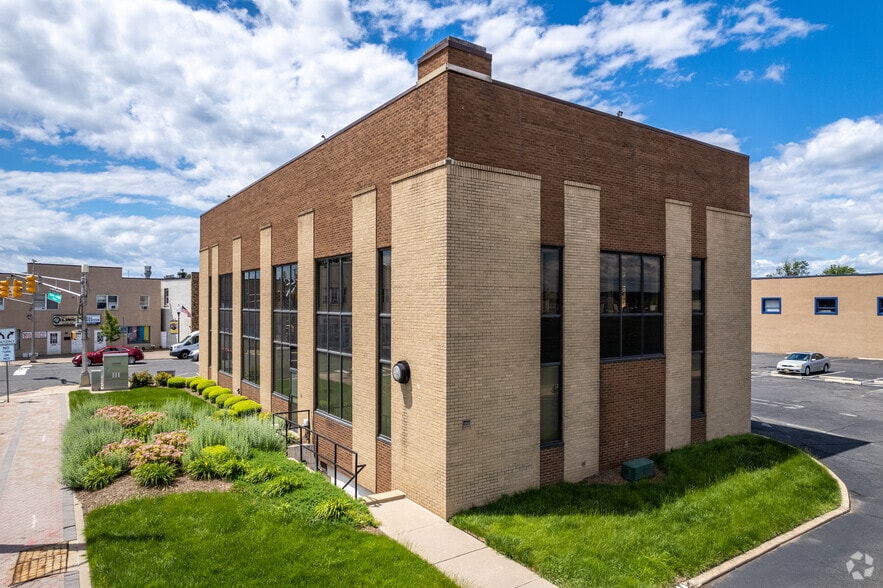 69 S Main St, Manville, NJ for sale - Building Photo - Image 2 of 26