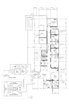 8112 Milliken Ave, Rancho Cucamonga, CA à louer Plan de site- Image 1 de 1