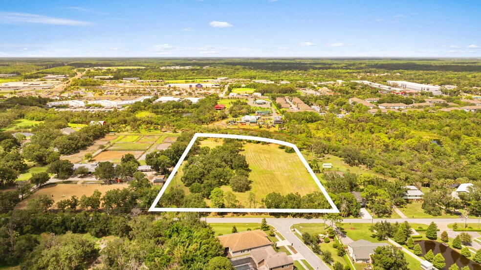 13001 State St, Tampa, FL for sale - Building Photo - Image 1 of 18