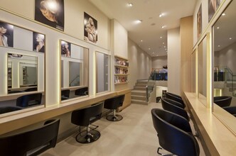 368 Oxford St, Paddington à louer Photo intérieure- Image 2 de 5