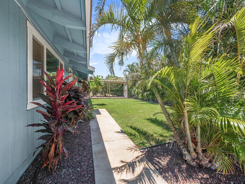 68-1775 Hooko St, Waikoloa, HI for sale - Building Photo - Image 3 of 50