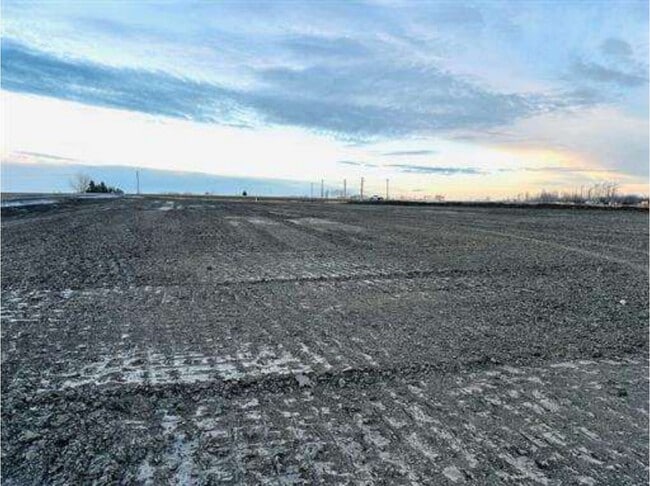 More details for 720049 RR63, Grande Prairie, AB - Land for Sale