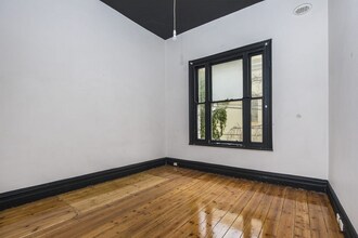 201 Greville Street, Prahran à louer Photo intérieure- Image 1 de 3