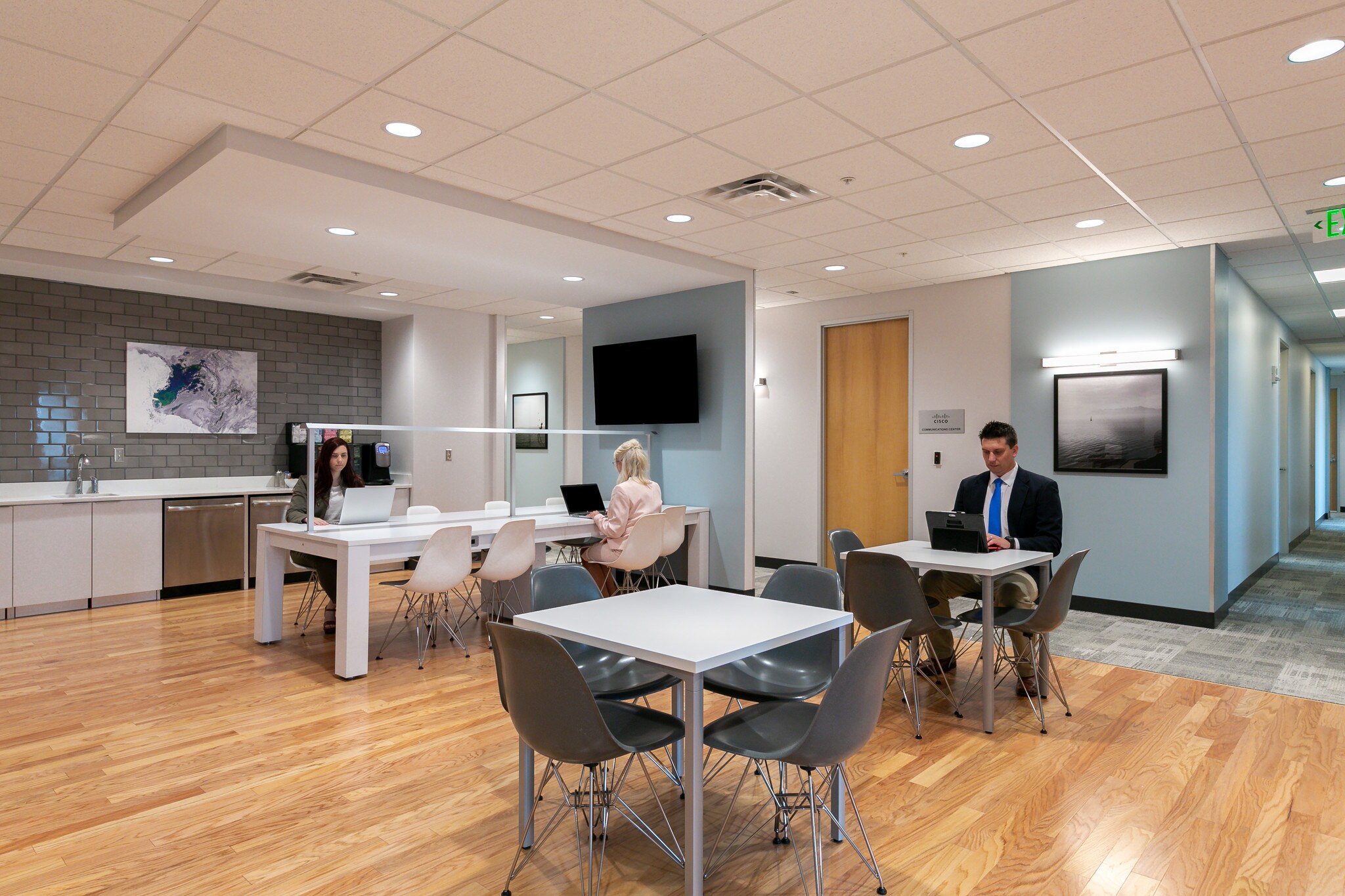 725 cool springs Blvd, Franklin, TN for lease Interior Photo- Image 1 of 22