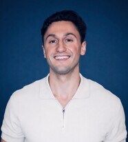 Logan Lanciloti-Stark