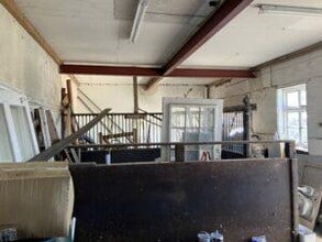 1 Caxton Rd, Cambridge for lease Interior Photo- Image 2 of 2
