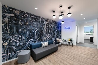 6350 Walker Ln, Alexandria, VA for lease Interior Photo- Image 1 of 8