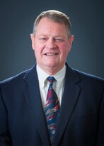 John Mahaffy
