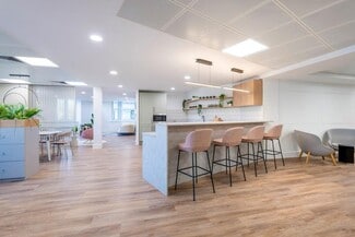 More details for 4 St Pauls Chur, London - Office for Lease