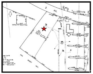 More details for 6711 Quad Ave, Rosedale, MD - Industrial for Sale
