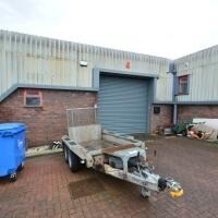 More details for 7 Clovelly Rd, Bideford - Industrial for Lease