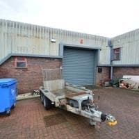 7 Clovelly Rd, Bideford for lease Building Photo- Image 1 of 4