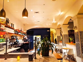 1550-1552 Church St, San Francisco, CA à louer Photo intérieure- Image 2 de 4