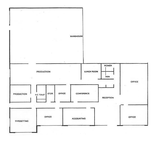 15032 NE 95th St, Redmond, WA à louer - Autre - Image 3 de 5