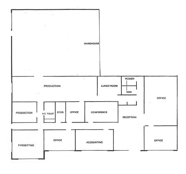 15032 NE 95th St, Redmond, WA for lease - Other - Image 3 of 5