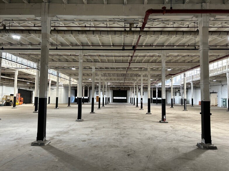 606 7th St, Schenectady, NY à vendre - Photo intérieure - Image 3 de 10