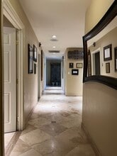 18800 Main St, Huntington Beach, CA for lease Interior Photo- Image 1 of 10