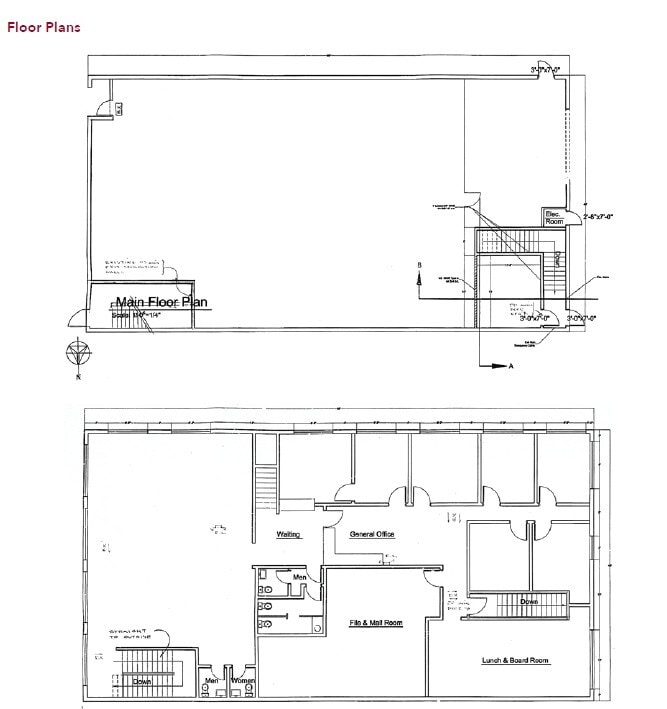 7123 Curragh Av, Burnaby, BC for sale Primary Photo- Image 1 of 12