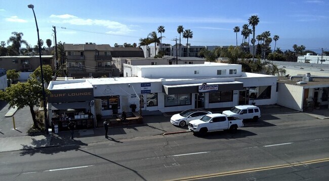 More details for 751-763 Turquoise St, San Diego, CA - Office/Retail for Lease