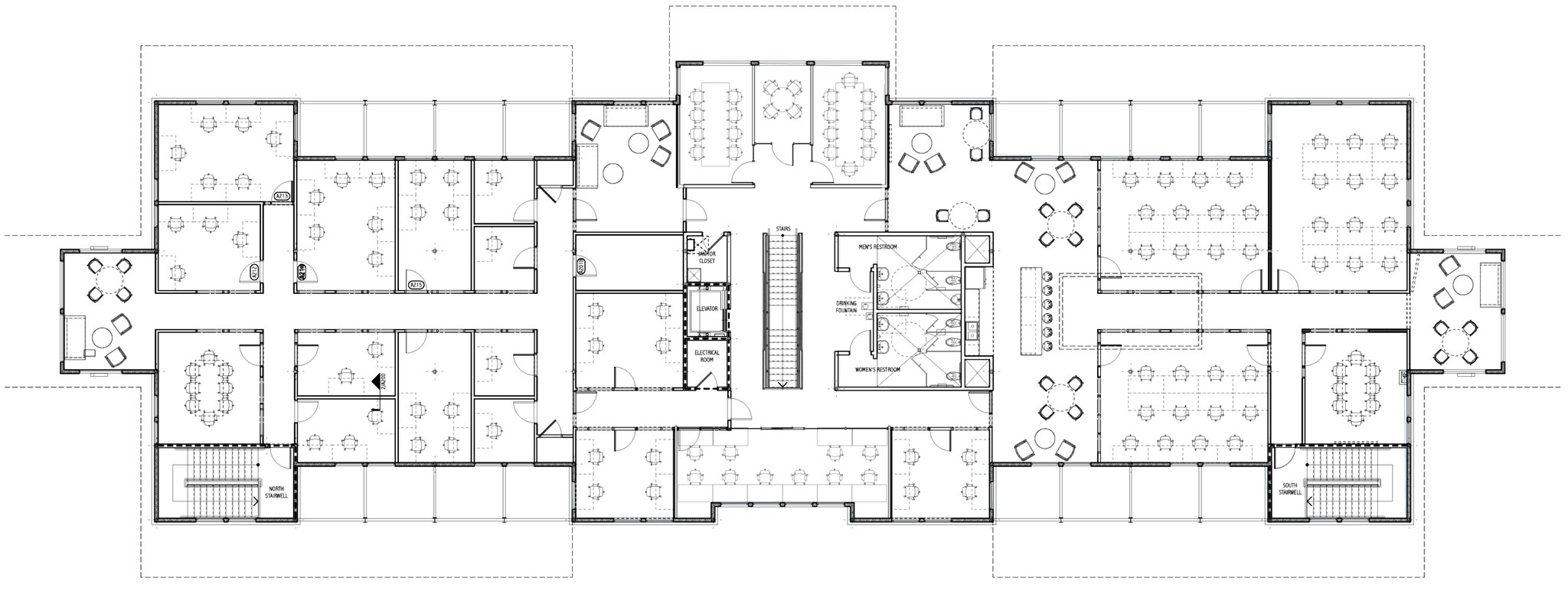 18911 Hardy Oak Blvd, San Antonio, TX for lease Building Photo- Image 1 of 1