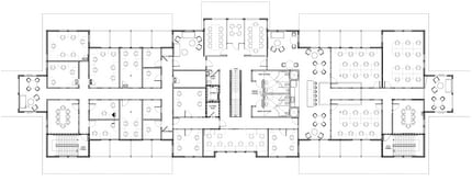 18911 Hardy Oak Blvd, San Antonio, TX for lease Building Photo- Image 1 of 1