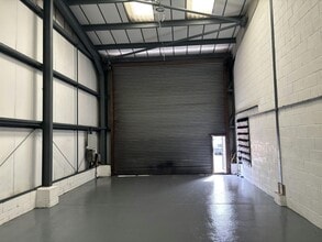 Canal Rd, Cwmbach for lease Interior Photo- Image 1 of 2