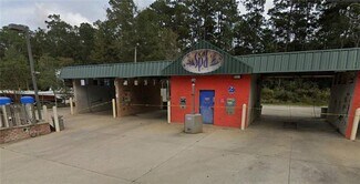Plus de détails pour 69302 Highway 59, Mandeville, LA - Commerce de détail à vendre