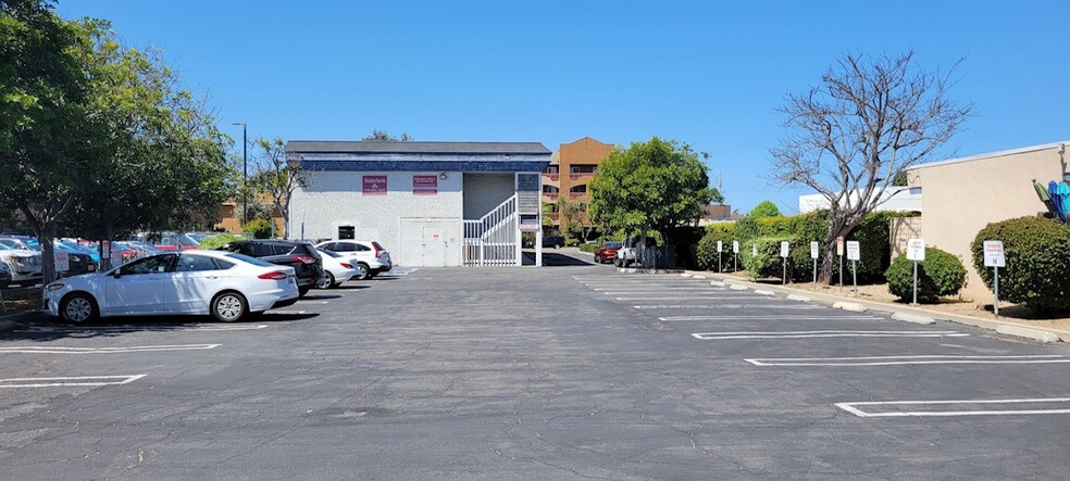 629 3rd Ave, Chula Vista, CA for lease - Building Photo - Image 3 of 3