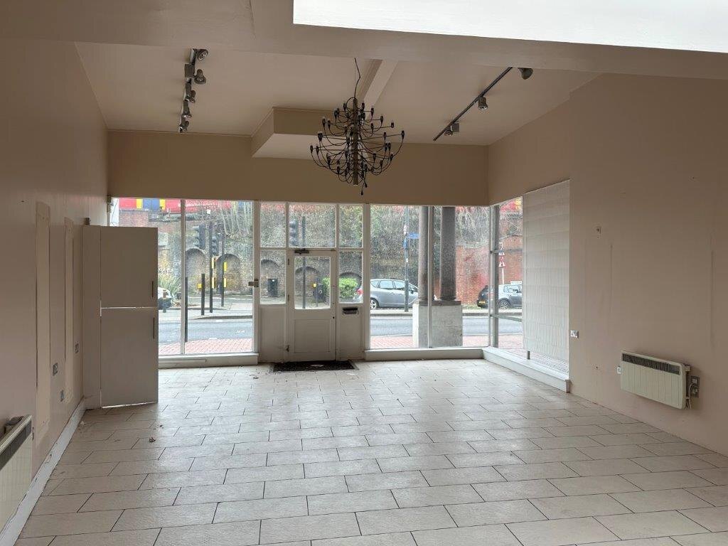 4 Coombe Ln, London for lease Interior Photo- Image 1 of 2