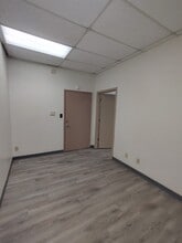 3455 N Desert Dr, East Point, GA for lease Building Photo- Image 2 of 5