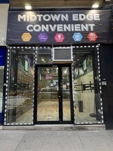 684 Third Ave, New York, NY for lease Building Photo- Image 2 of 6