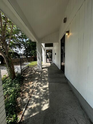 Plus de détails pour 3260 Hickory Hill Rd, Memphis, TN - Commerce de détail à louer